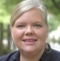 Karla Kuykendall Hester photo