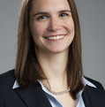 Amy Jacobi photo