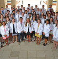 USA Medical Alumni Association photo
