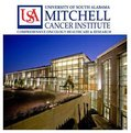 USA Mitchell Cancer Institute photo