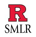 SMLR Alumni & Friends photo
