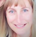 Cathy Barry photo