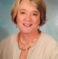 Lori Harris photo