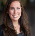 Jeri Mintzer photo