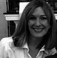 Natalie Peterson photo