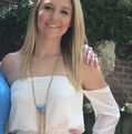 Ashley Grimes photo
