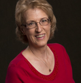 Kathleen A Sutton photo
