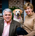Cathy Cox photo