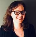 Amanda Wallwin photo