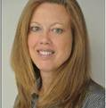 Anne Louise Hanstad photo