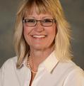 Denise Noe photo