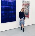 Monica King Friel photo