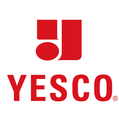Young Electric Sign Company photo