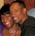Tami Lafe' Hutchins photo