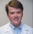 Ross W. Hilliard photo