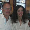 Paul Schleifer photo