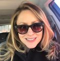 Erin Peck Yarema photo