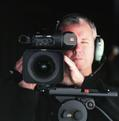 Douglas Schneider photo