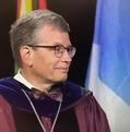 Paul Pribbenow photo