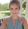 Lori Senften photo