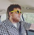 Ryan Cushing photo