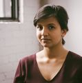 Shanti Gonzales photo