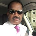 Rajadurai Raj photo