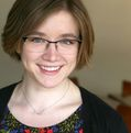 Liz Behnke photo