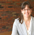 Sherilyn Young photo