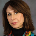 Sandra Miller photo
