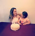 Tiffany Desautels photo
