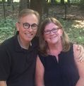 Barb Turner DeRose photo