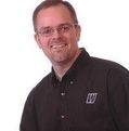 Michael Wehrenberg photo