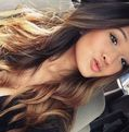 Samantha Eang photo
