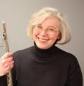 Janet Becker photo