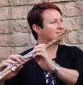 Kellie Grennan photo