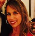 Cindy Williams Hazard photo