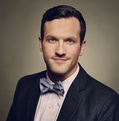 Cameron LaBarr photo