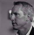Patrick Tevlin photo