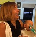 Mary Lynn Tobin photo
