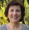 Cynthia Berman photo