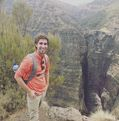 Daniel Guerrini photo