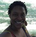 Crystal Perry photo