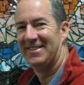 Matt Emery photo