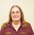 Debbie Dionne photo