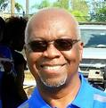 Henry Graham Sr. photo
