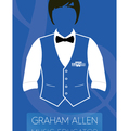Graham Allen photo