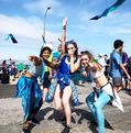 Samara Flug photo