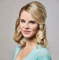 Kayli Owen photo