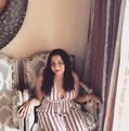 Nicole Hanakis photo
